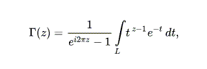 math