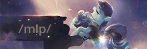 mlp