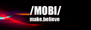 mobi