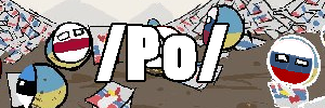 po