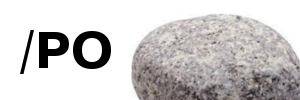 po
