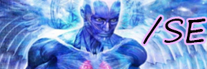 se