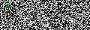 sn