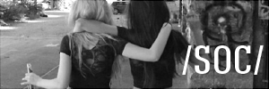 soc