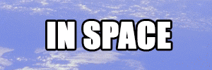 spc