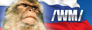 wm