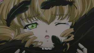 53