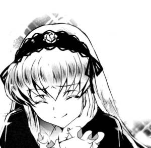 45
