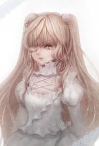 42