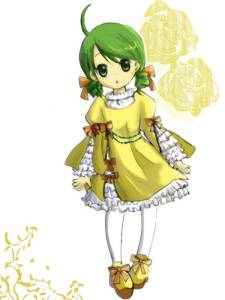 89