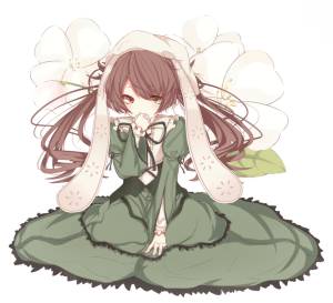 514