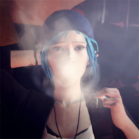 7zkPEvfN.жипег