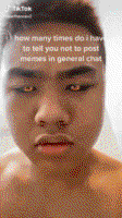 K7GUInBS.жипег