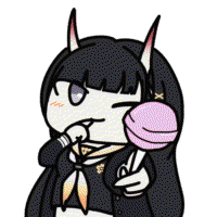 KYiEGGo2.жипег