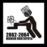 RvnXe6Pp.жипег