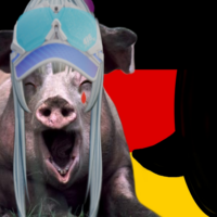 VTFkFNB4.жипег