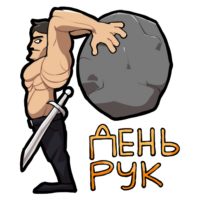 sSuIMvrq.жипег