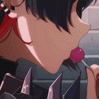 5RLr8epU.жипег