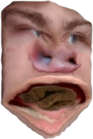 hIUXmyCm.жипег