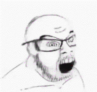 W8K6NuQz.жипег