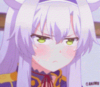 2KEi0E4l.жипег