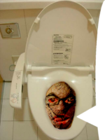 kzixZOLU.жипег