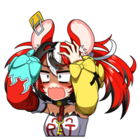 NprPFpr2.жипег