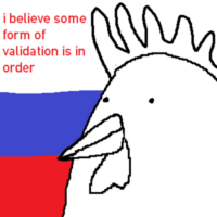 sN2HKaj7.жипег