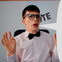 toe4ZD3p.жипег