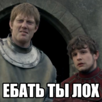 JgkL6rXR.жипег