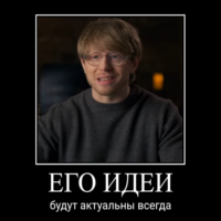 iKfwrZv4.жипег