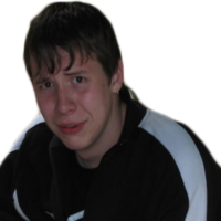 NI6crTlR.жипег