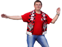 PlBlGQcP.жипег