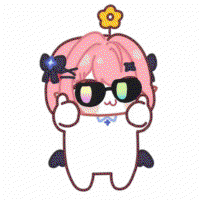 98nkDbiB.жипег