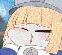 aEwVsnb2.жипег