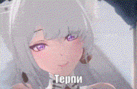 nkFj2wrC.жипег