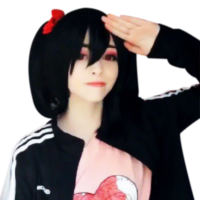 XNOmyeii.жипег
