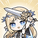 Lf7xyKWH.жипег