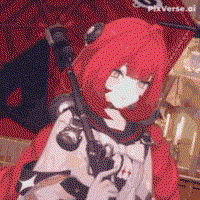 MkEzXosK.жипег