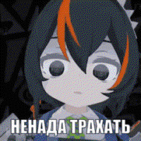 WXf3GxKe.жипег