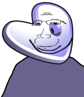 rxYH1k2l.жипег