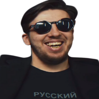 VHkKnbRm.жипег
