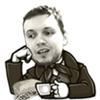 SqkvwOe0.жипег