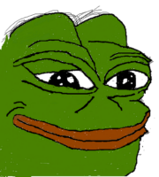 r3H2uipq.жипег