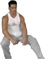 LtDo0LwU.жипег