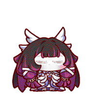 uc4RkyZ2.жипег