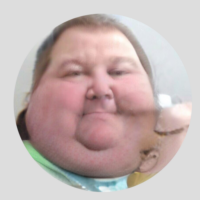Z7mDBH3b.жипег
