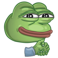 XCUmiZeu.жипег