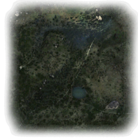 6EKEqWx7.жипег