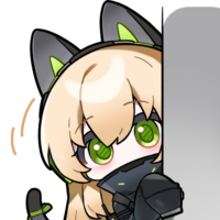 CLsueF8R.жипег